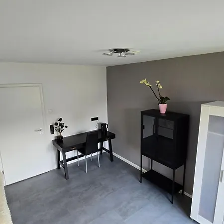 Business Und Relax Bilm ゼーンデ